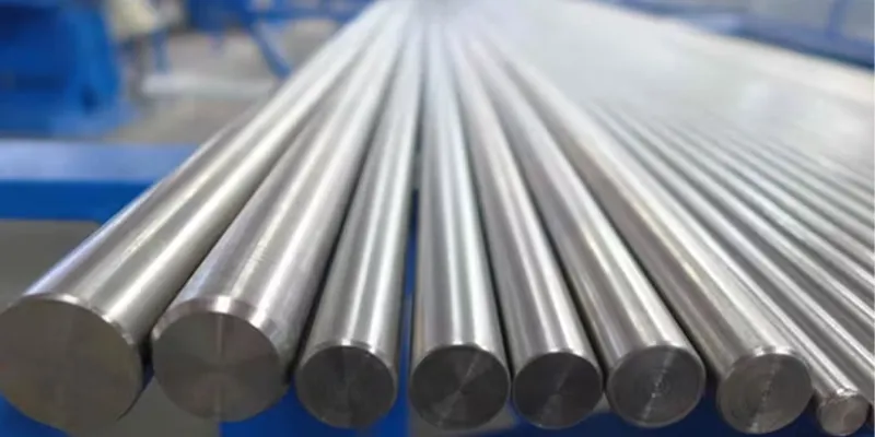 ASTM B637 N07718 Material