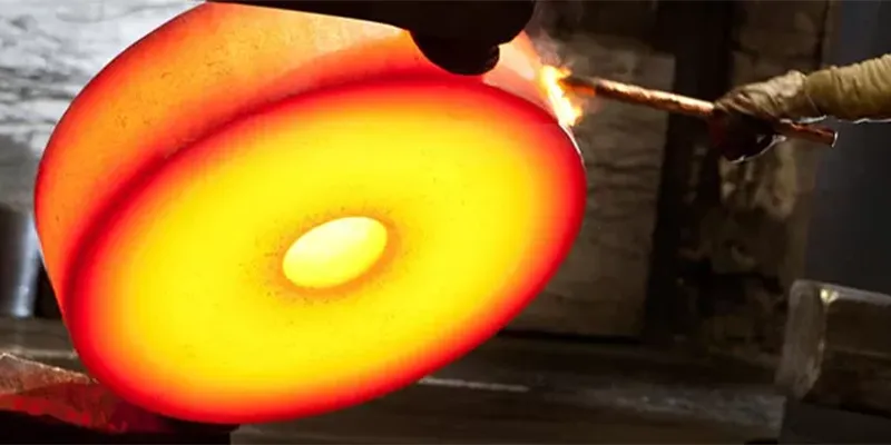 Manufacturing and Processing Costs Manufacturing and Processing Costs