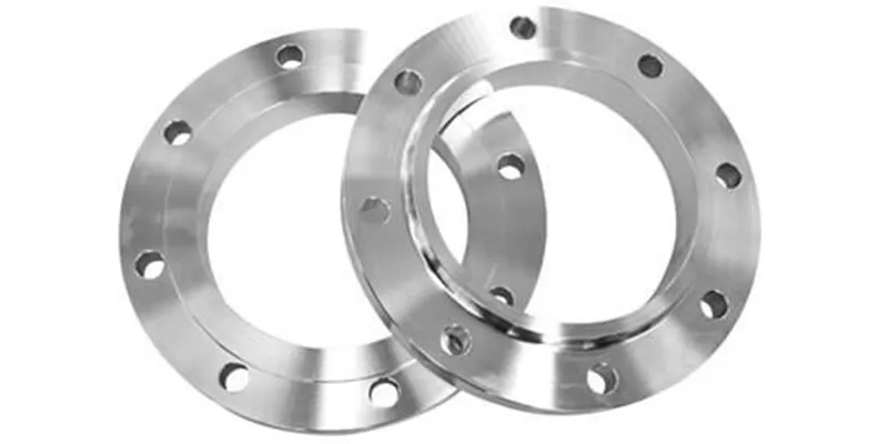 Steel 904L SO Flange Properties and Usages Steel 904L SO Flange Properties and Usages