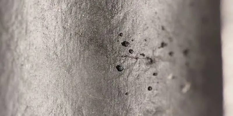 Inconel 625 Chloride Pitting Resistance